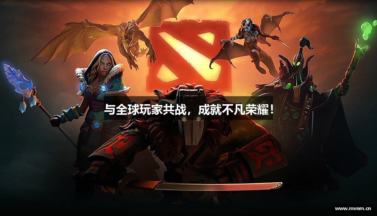 尊龙凯时人生就是博首页